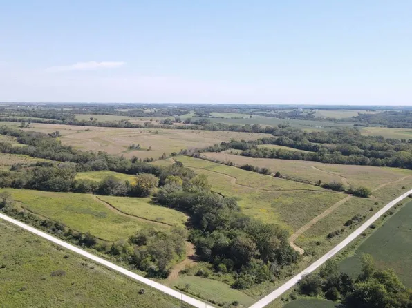 1 J48, Decatur, IA 50067