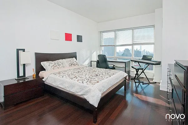 Rented by NOVO | media 18
