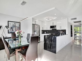 344 Grantham Cir #344-C, Deerfield Beach, FL 33442