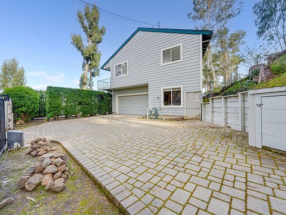 4th image of 1820 Point San Pedro Road