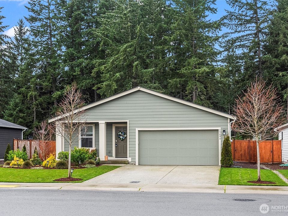 1st image of 19804 134th Avenue Ct E