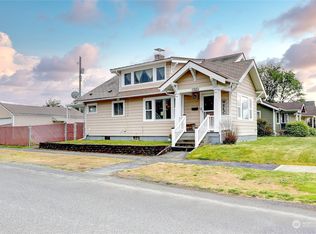 902 E Wright Ave, Tacoma, WA