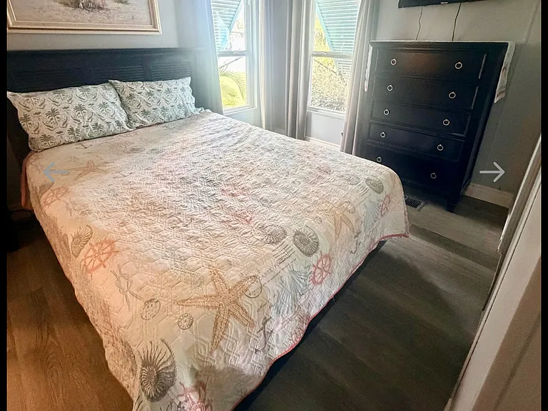 10010 Bay Hill Ct #1B — Photo 10