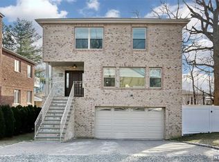 9 5th St, Englewood Cliffs, NJ 07632