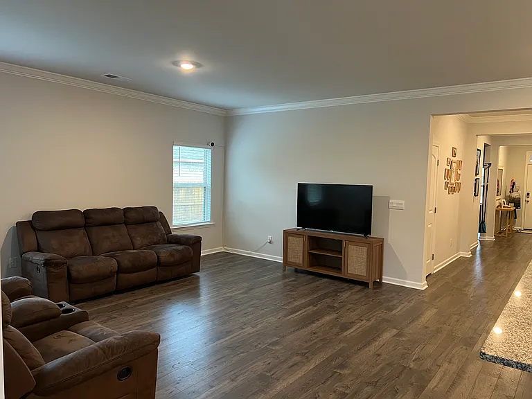 13234 Billet Dr — Photo 6