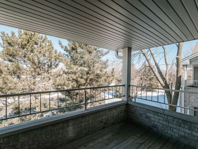 18740 Emerald Cir E, Brookfield, WI, 53045