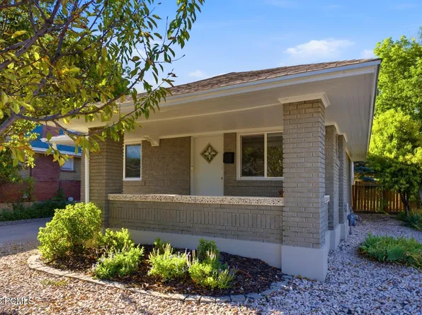 162 E Commonwealth Ave, Salt Lake City, UT 84115
