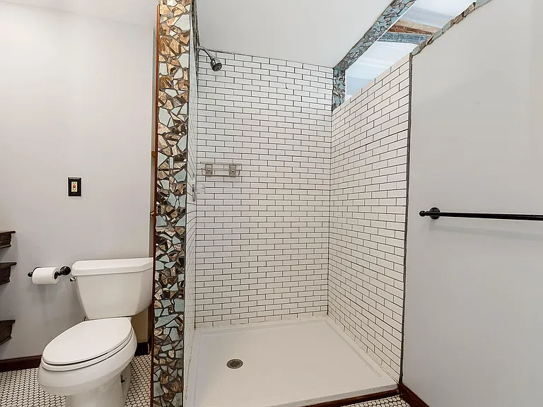 213 Mulberry St #1A — Photo 21