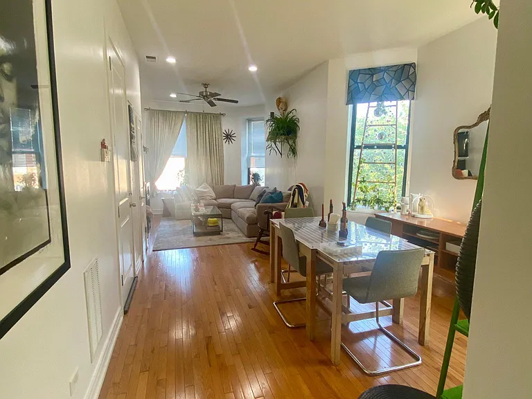 1510 N Talman Ave #2 — Photo 6