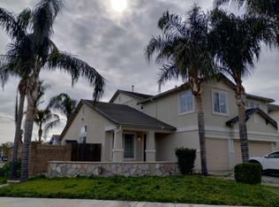 1742 Ashtree Ct, Tracy, CA 95376