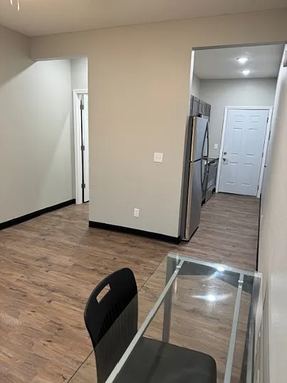 1008 N Rolla St #312 — Photo 5