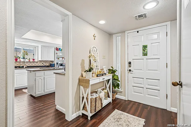 2639 Country Square St — Photo 3