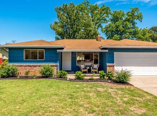 6842 Pecan Ave, Orangevale, CA 95662