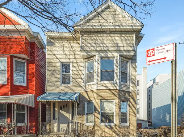 675 E 223rd Street, Bronx, NY 10466