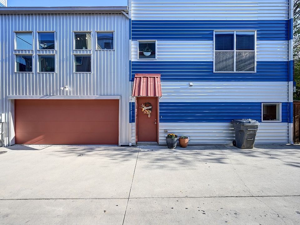 1st image of 1214 Urban Lofts Dr