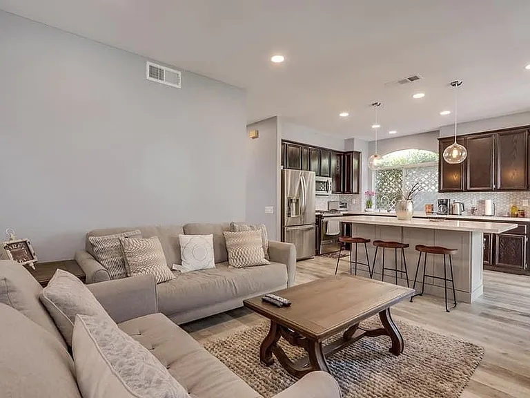 5771 Centerstone Ct — Photo 17