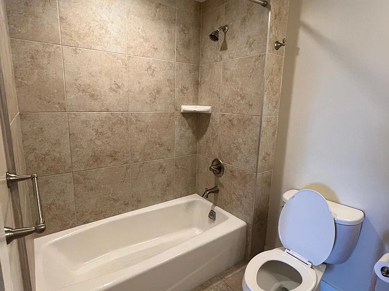 550 Wailepo St #305 — Photo 8