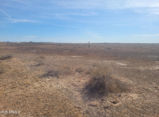 0 W Randolph Apn 40101027u Rd, Casa Grande, AZ 85194