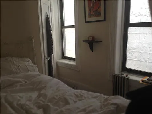 Rented by Platinum Properties | media 20