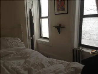 Rented by Platinum Properties