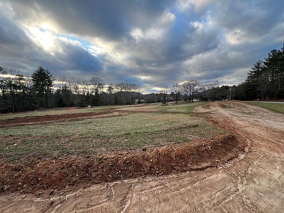 4th image of 0 Green Cove Rd