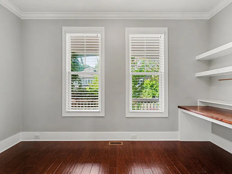 805 Laurel Garden Way — Photo 13