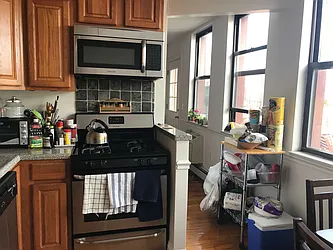 Rented by LDMI Realty Group LLC