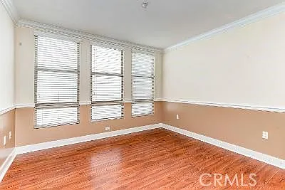 596 S Brea Blvd #LOFT — Photo 11