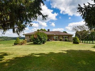 262 W Jefferson Rd, Butler, PA 16002