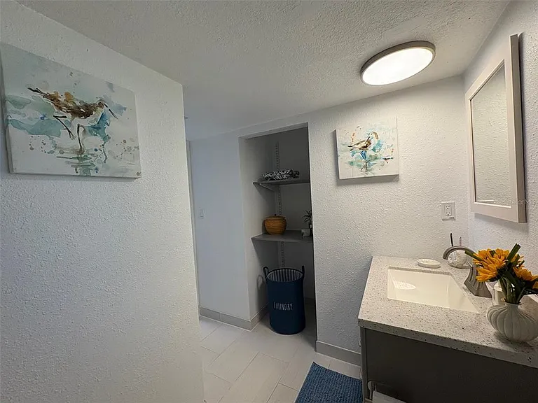 464 N Paula Dr #116 — Photo 31