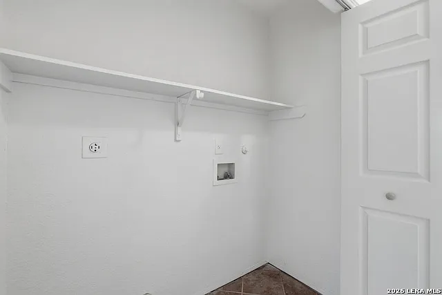 11414 Gaylord Dr — Photo 23