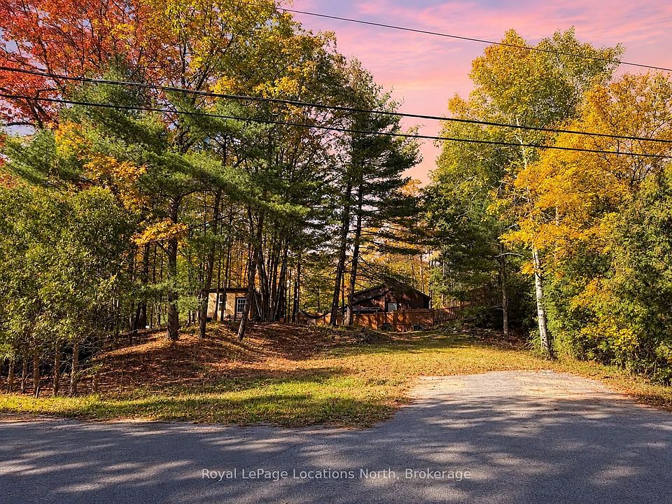 1st image of 315 Sunnidale Rd S