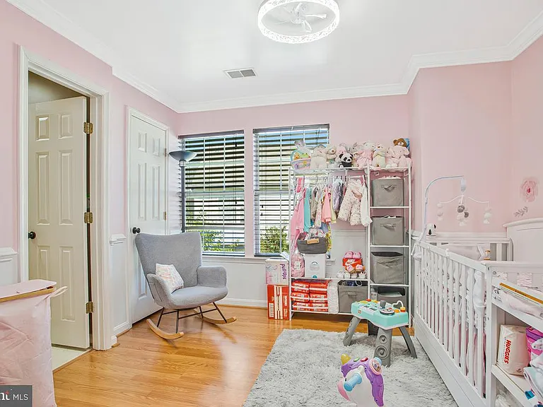 13902 Barrington Ln — Photo 13