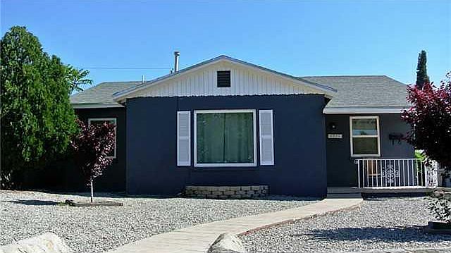 1st image of 4805 Hastings Dr