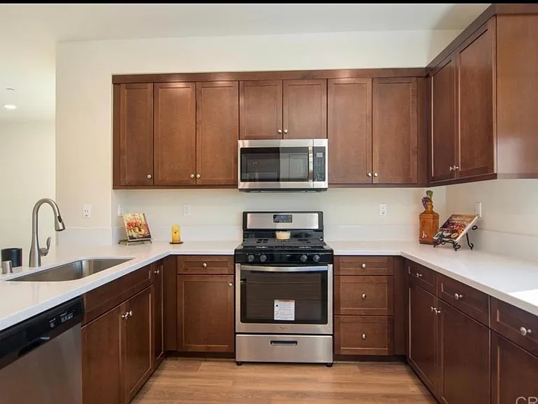 415 E Mission Villas Rd — Photo 9