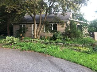 132 Selma Blvd, Randolph, NJ