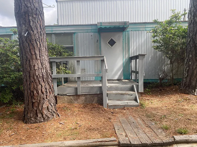2249 Wheeless Rd #2 — Photo 11