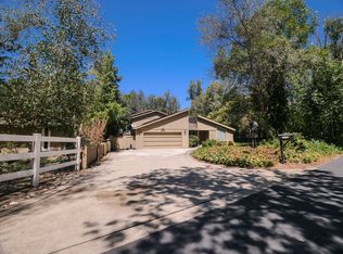 7435 Willow Ln, Granite Bay, CA 95746