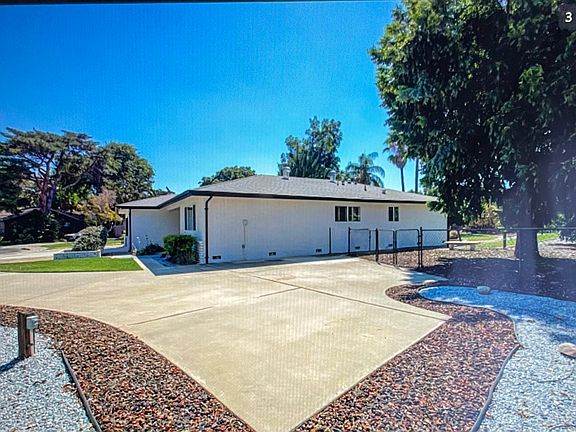 3rd image of (Undisclosed Address)