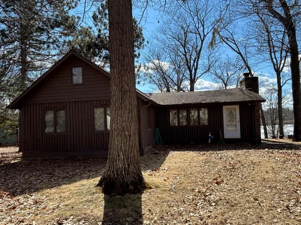 20459 493rd Ln, McGregor, MN 55760