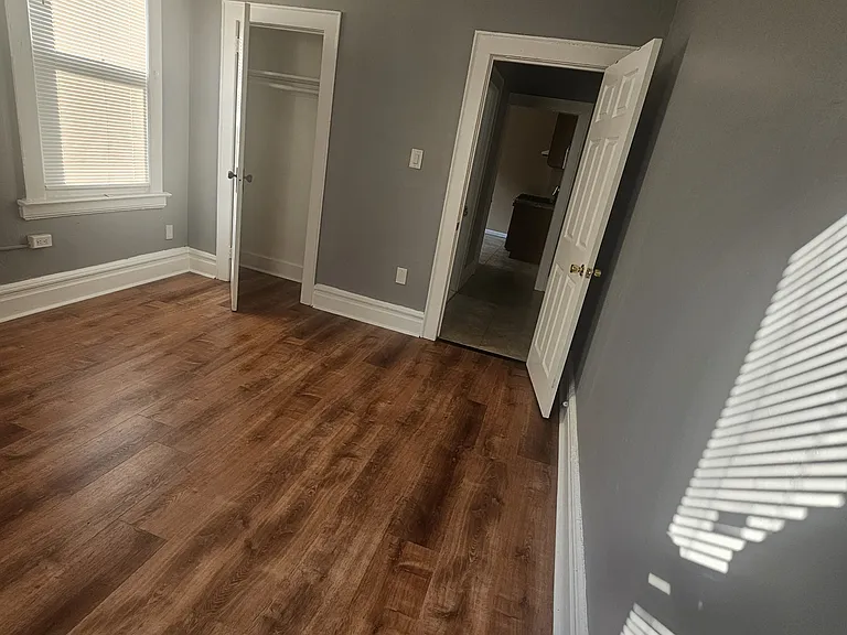 50 Underwood St #2 — Photo 7
