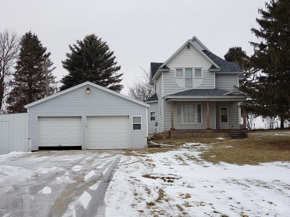 1st image of 12024 Indigo Ave