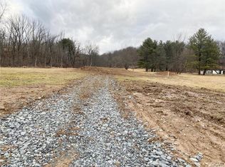 365 Mush Dahl Rd, New Ringgold, PA 17960