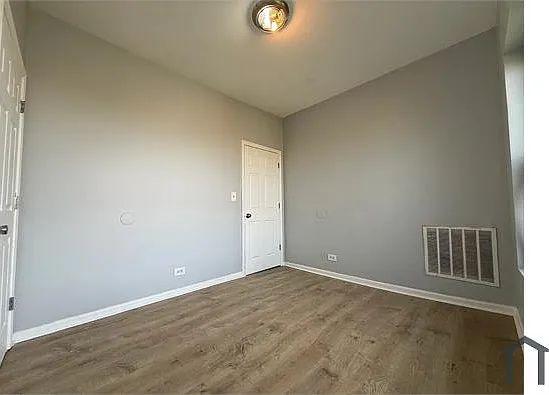 5717 S Indiana Ave #3N — Photo 10
