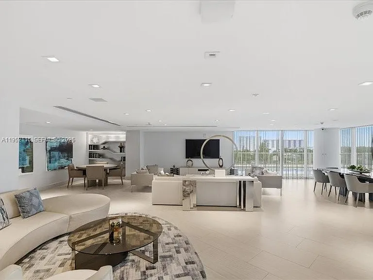 330 Sunny Isles Blvd #5-2404 — Photo 75