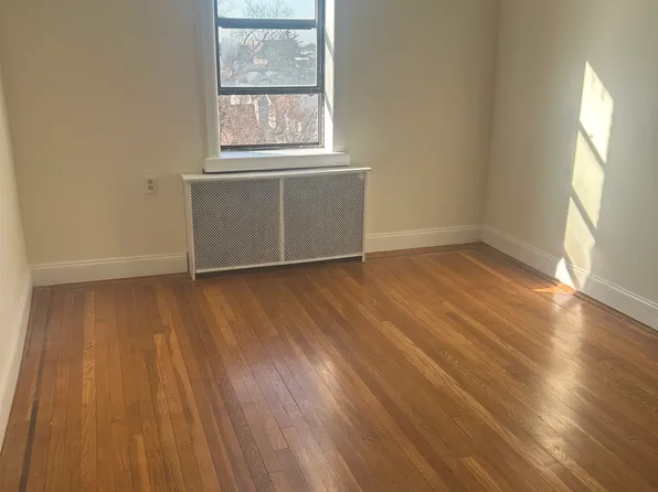 115-25 84th Avenue image 8 of 12