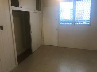 1644 Young St APT D, Honolulu, HI 96826