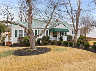 310 Tindal Rd #SAN, Greenville, SC 29617