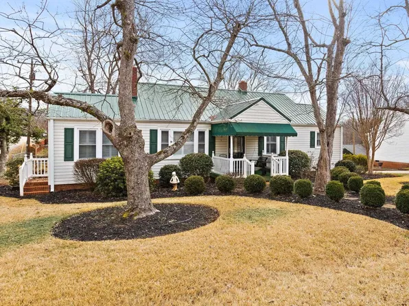 310 Tindal Rd #San, Greenville, SC 29617