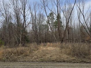 0 Williams Rd, Bald Knob, AR 72010